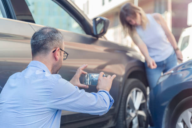 Auto insurance coverage in South Weber, South Weber, UT