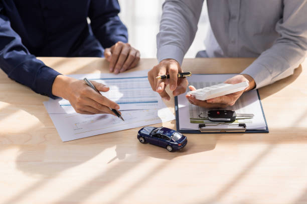 Local South Weber, UT insurance for South Weber drivers